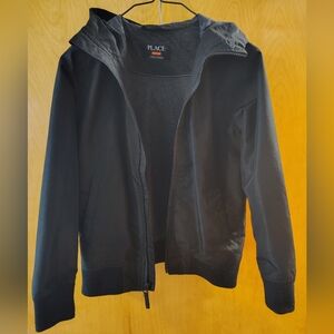 Children's Place Boys light jacket. Size 7/8